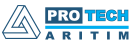Protech Arıtım
